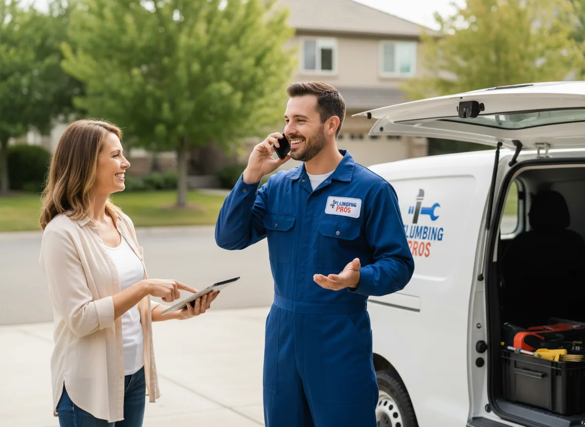 Water Heater Repair Neola, UT FAQs